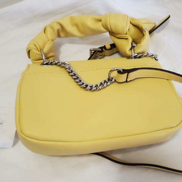 Dkny Sophie Shoulder Bag - Picture 5 of 7